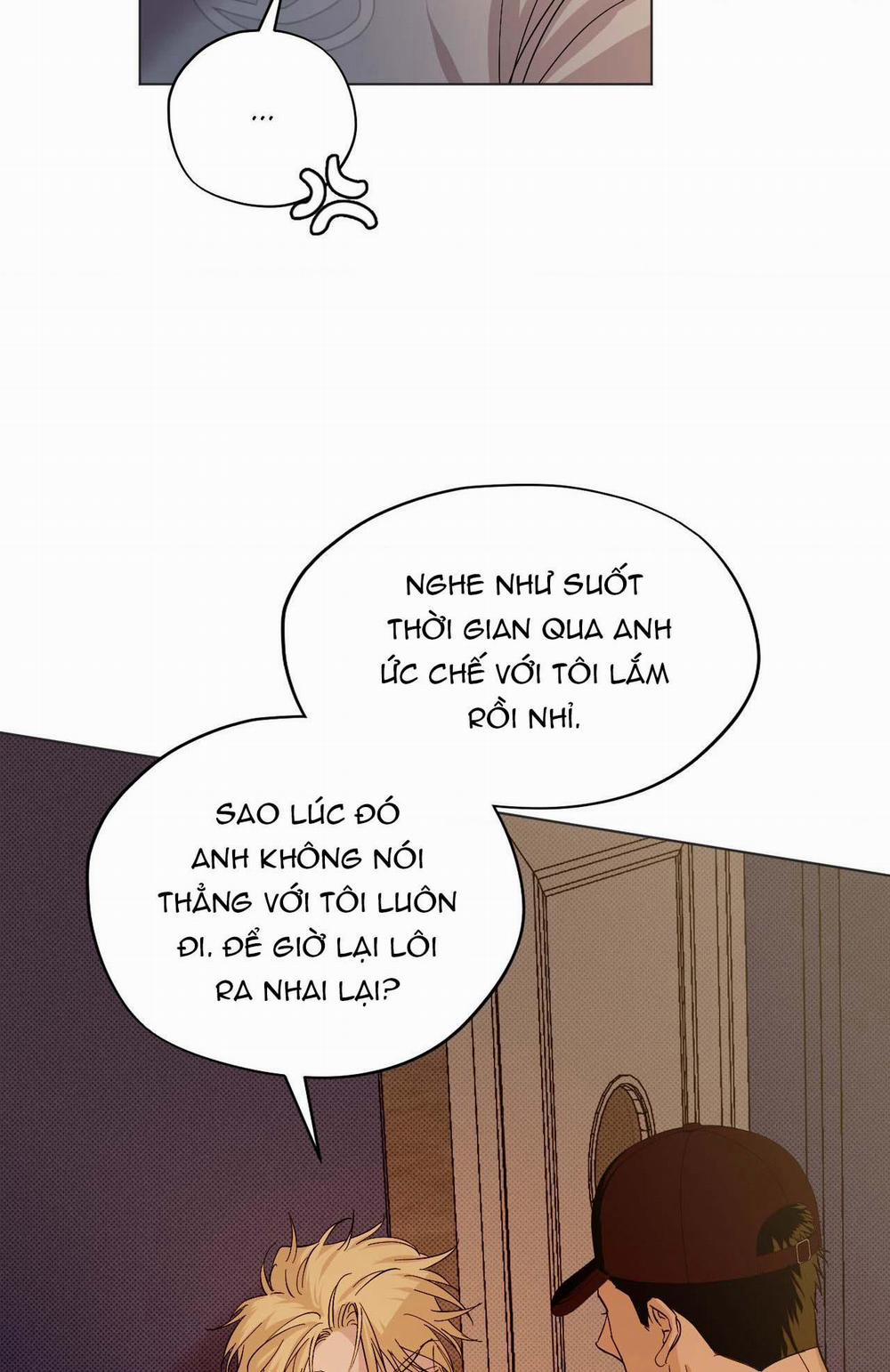 (END) Tay Đua Đỉnh Cao 7 trang 10