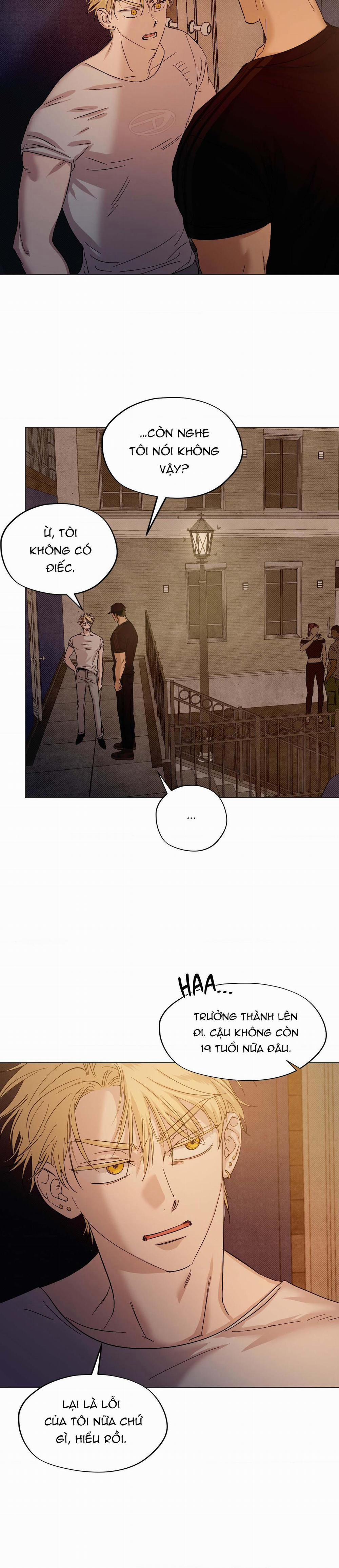 (END) Tay Đua Đỉnh Cao 7 trang 11