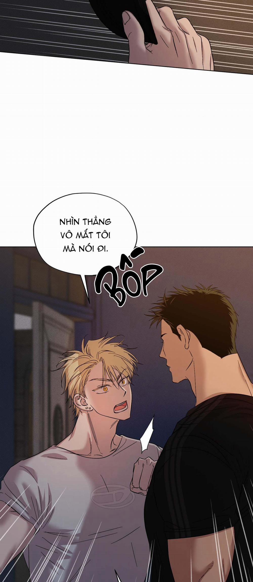 (END) Tay Đua Đỉnh Cao 7 trang 14