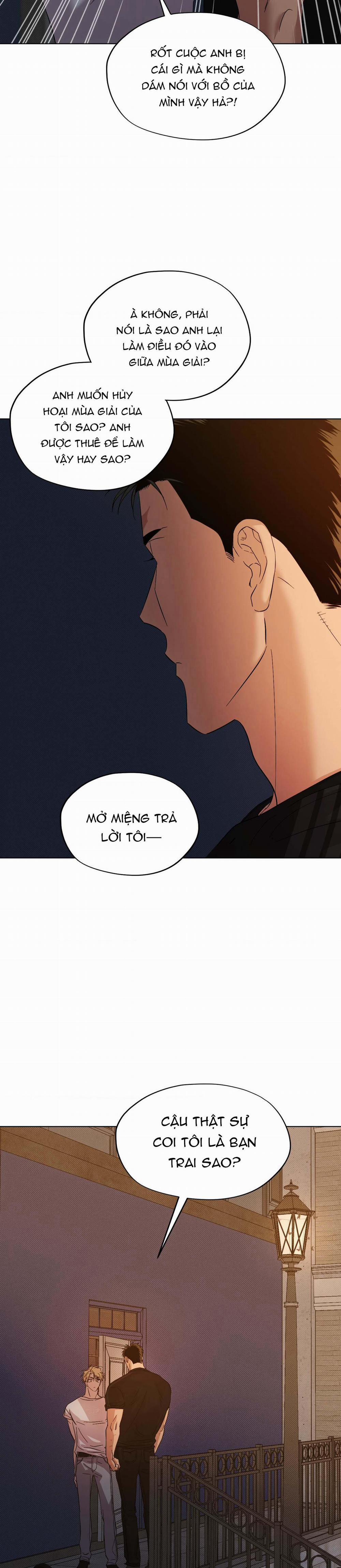 (END) Tay Đua Đỉnh Cao 7 trang 15