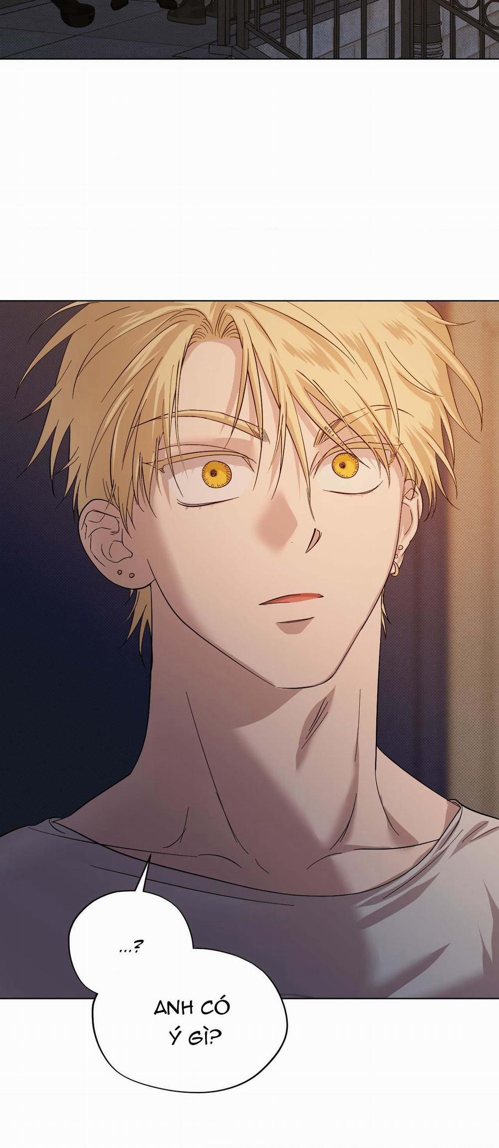 (END) Tay Đua Đỉnh Cao 7 trang 16