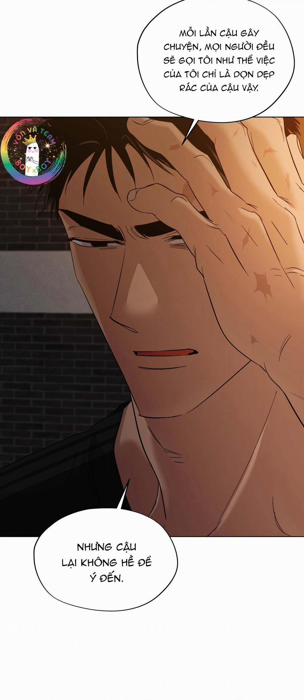 (END) Tay Đua Đỉnh Cao 7 trang 18