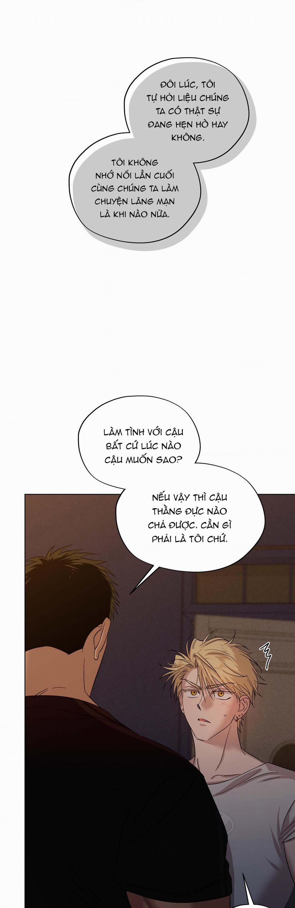 (END) Tay Đua Đỉnh Cao 7 trang 19