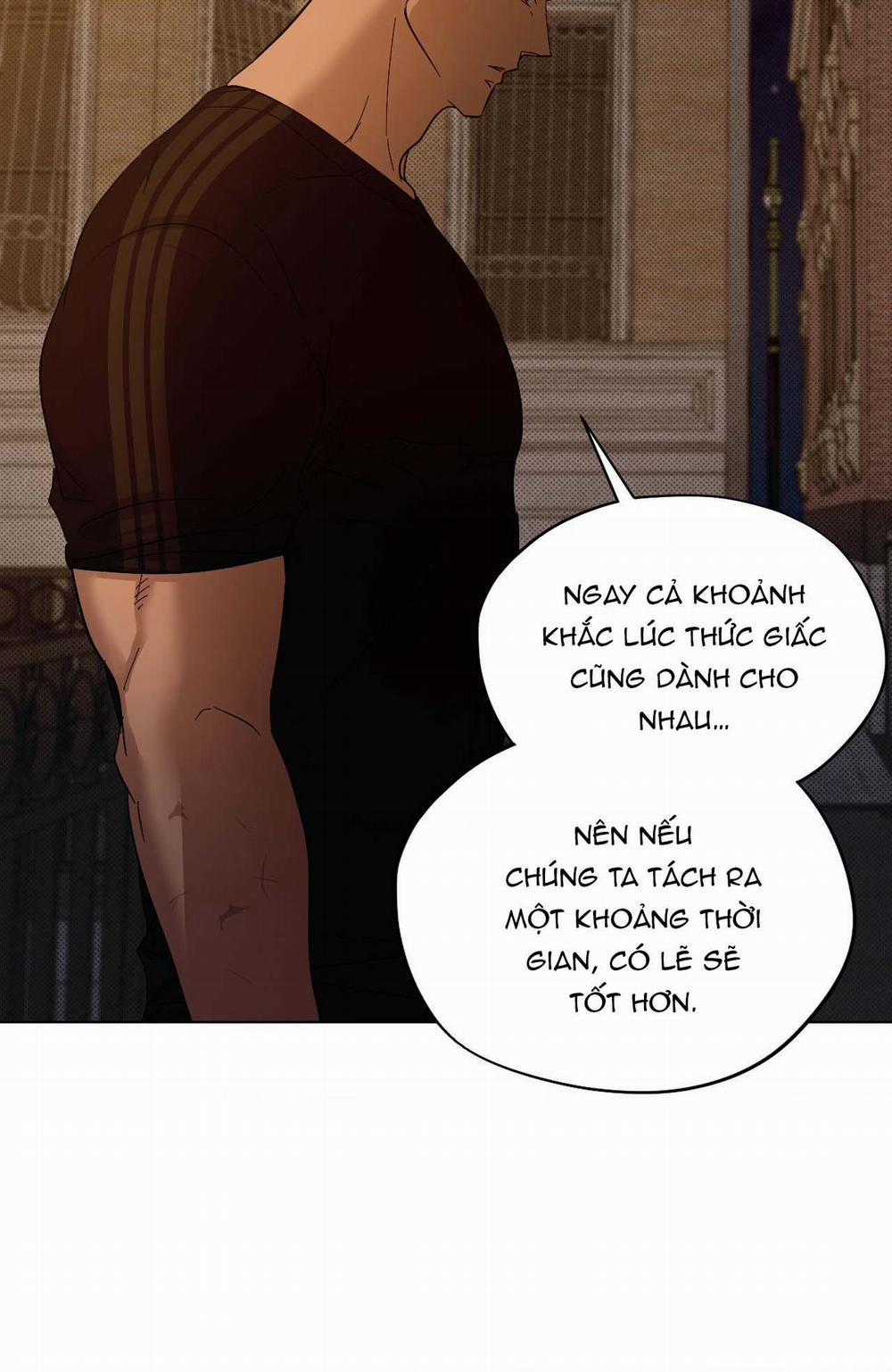 (END) Tay Đua Đỉnh Cao 7 trang 21