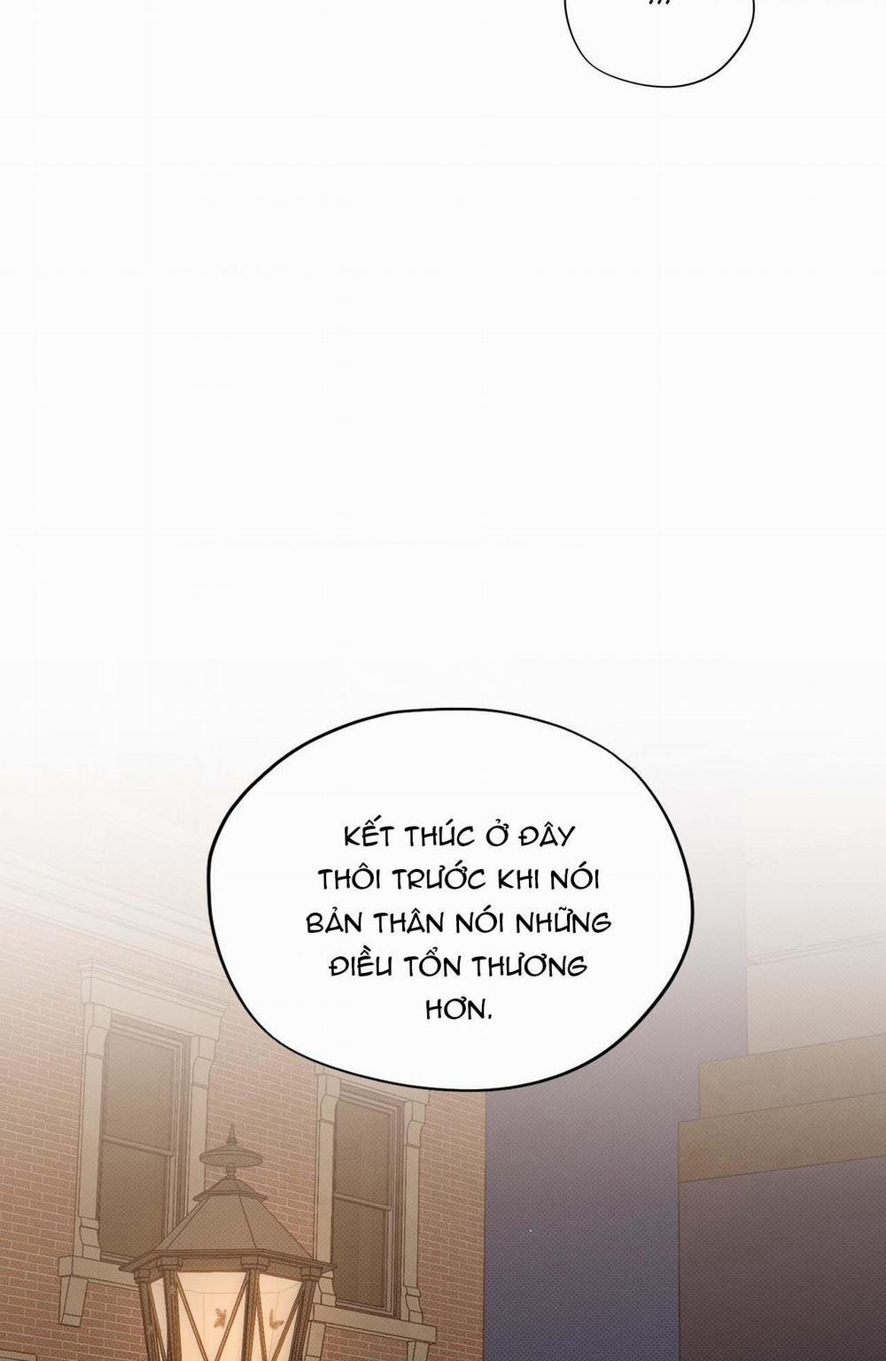 (END) Tay Đua Đỉnh Cao 7 trang 23