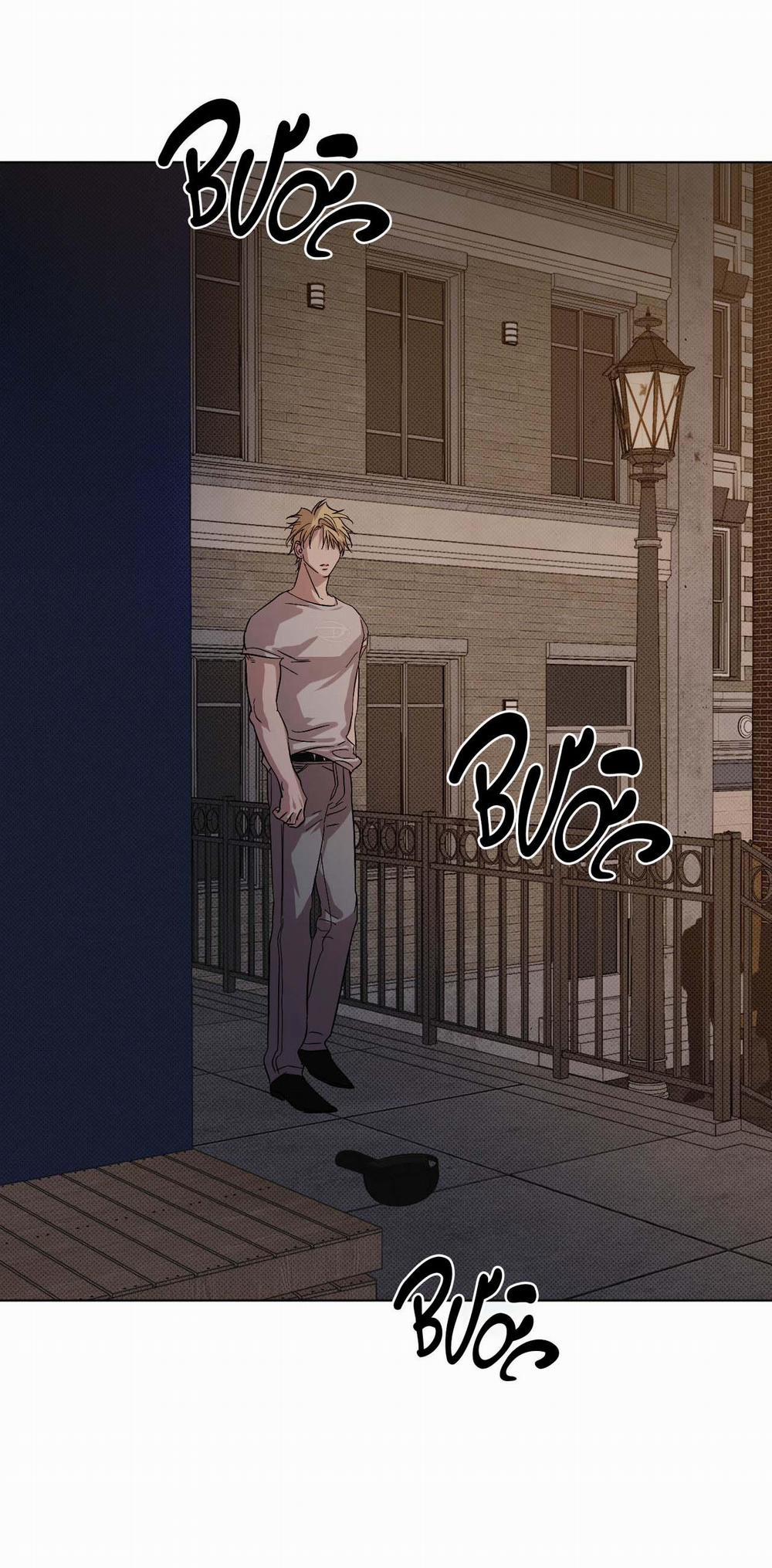 (END) Tay Đua Đỉnh Cao 7 trang 25