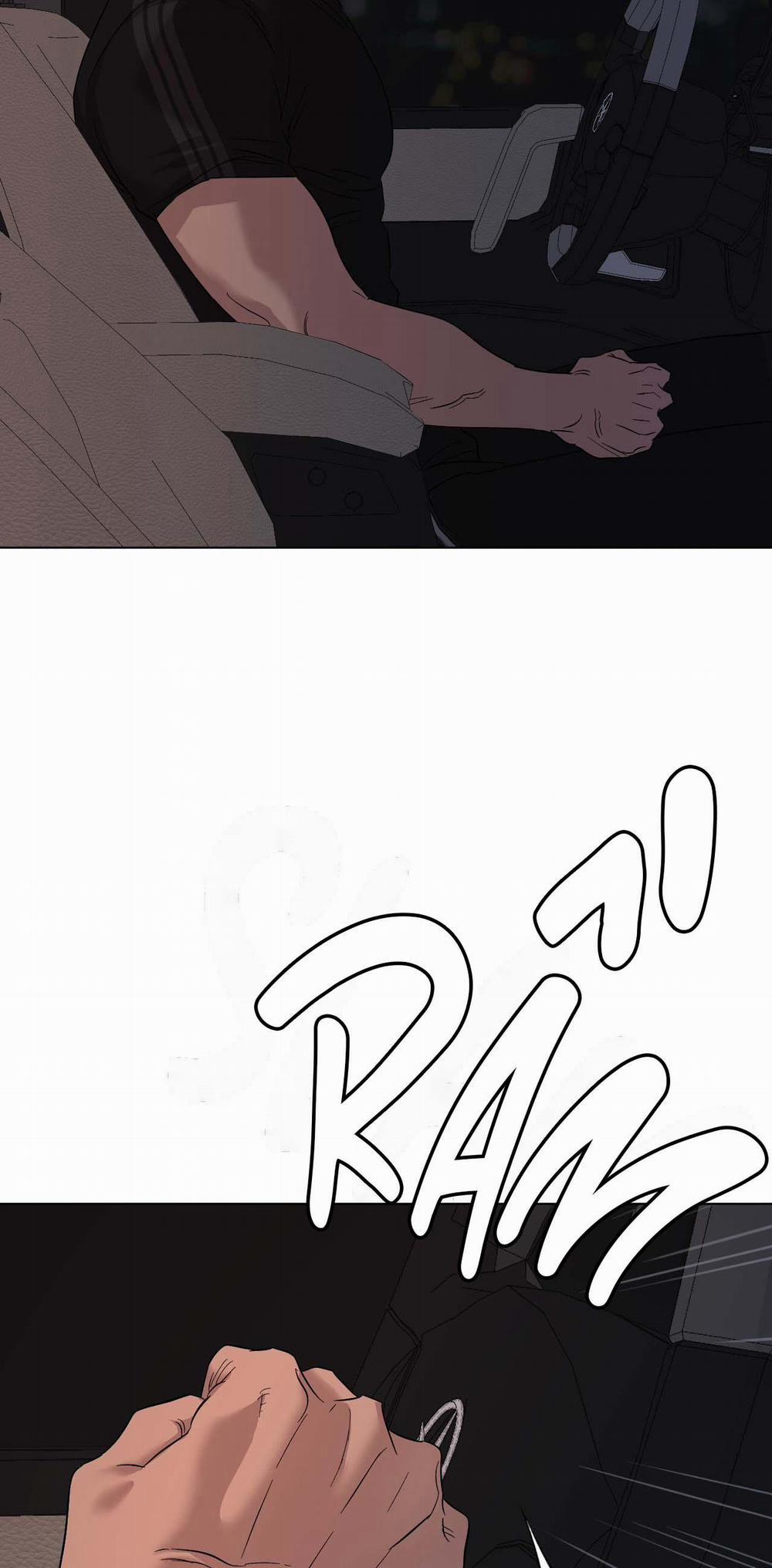 (END) Tay Đua Đỉnh Cao 7 trang 27