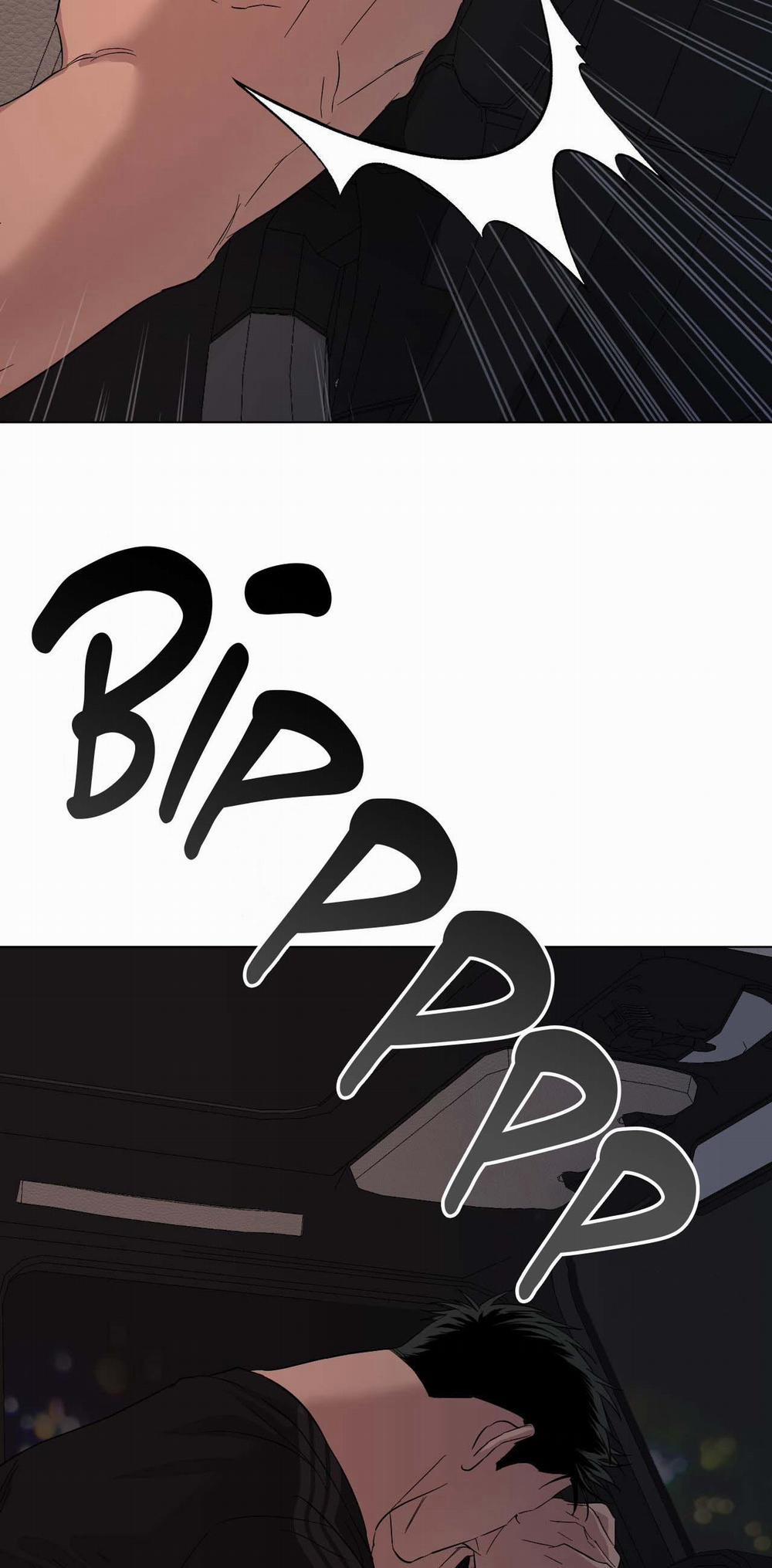 (END) Tay Đua Đỉnh Cao 7 trang 28