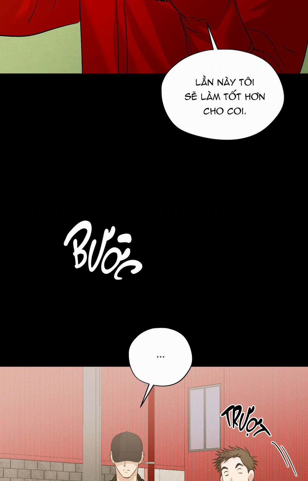 (END) Tay Đua Đỉnh Cao 7 trang 37