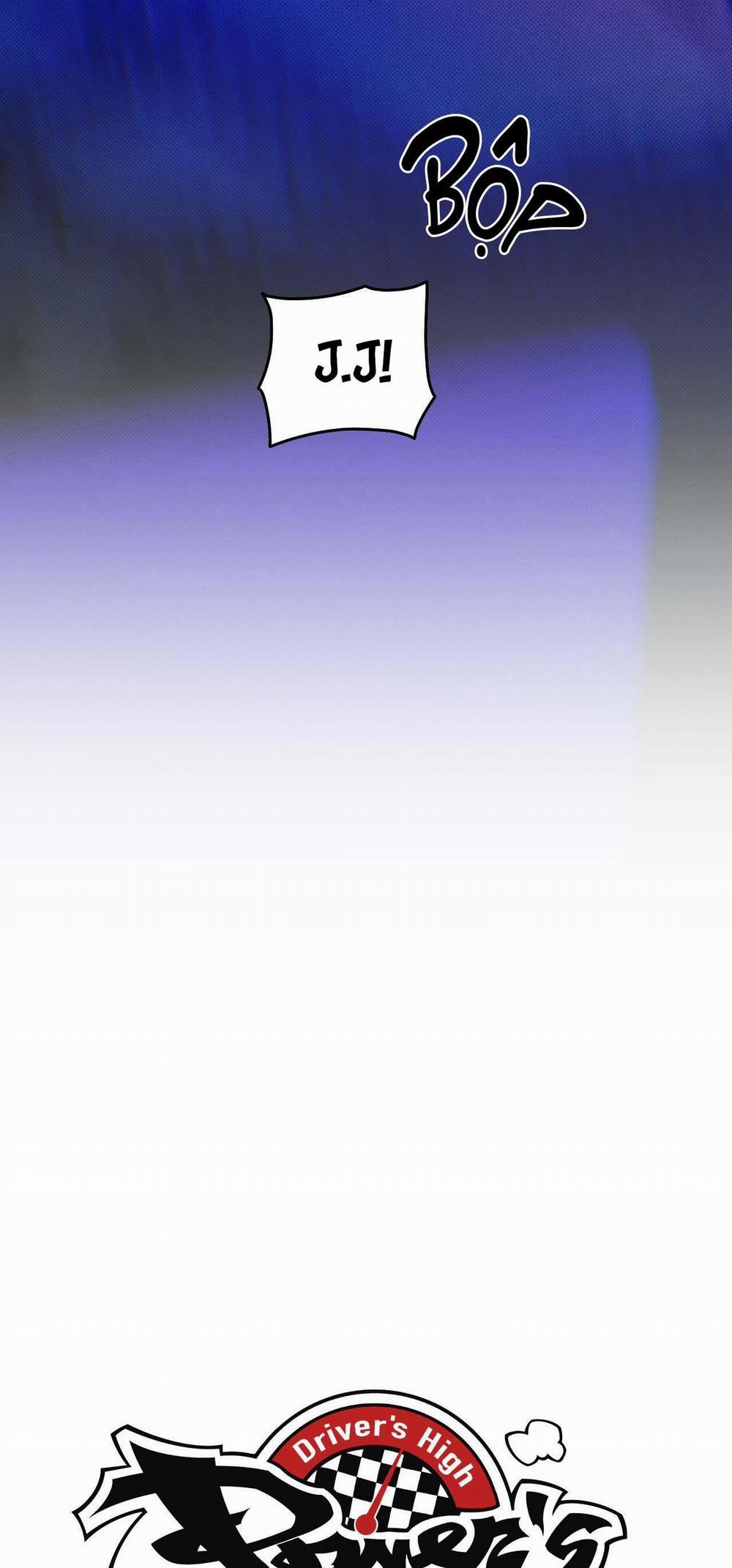 (END) Tay Đua Đỉnh Cao 7 trang 4