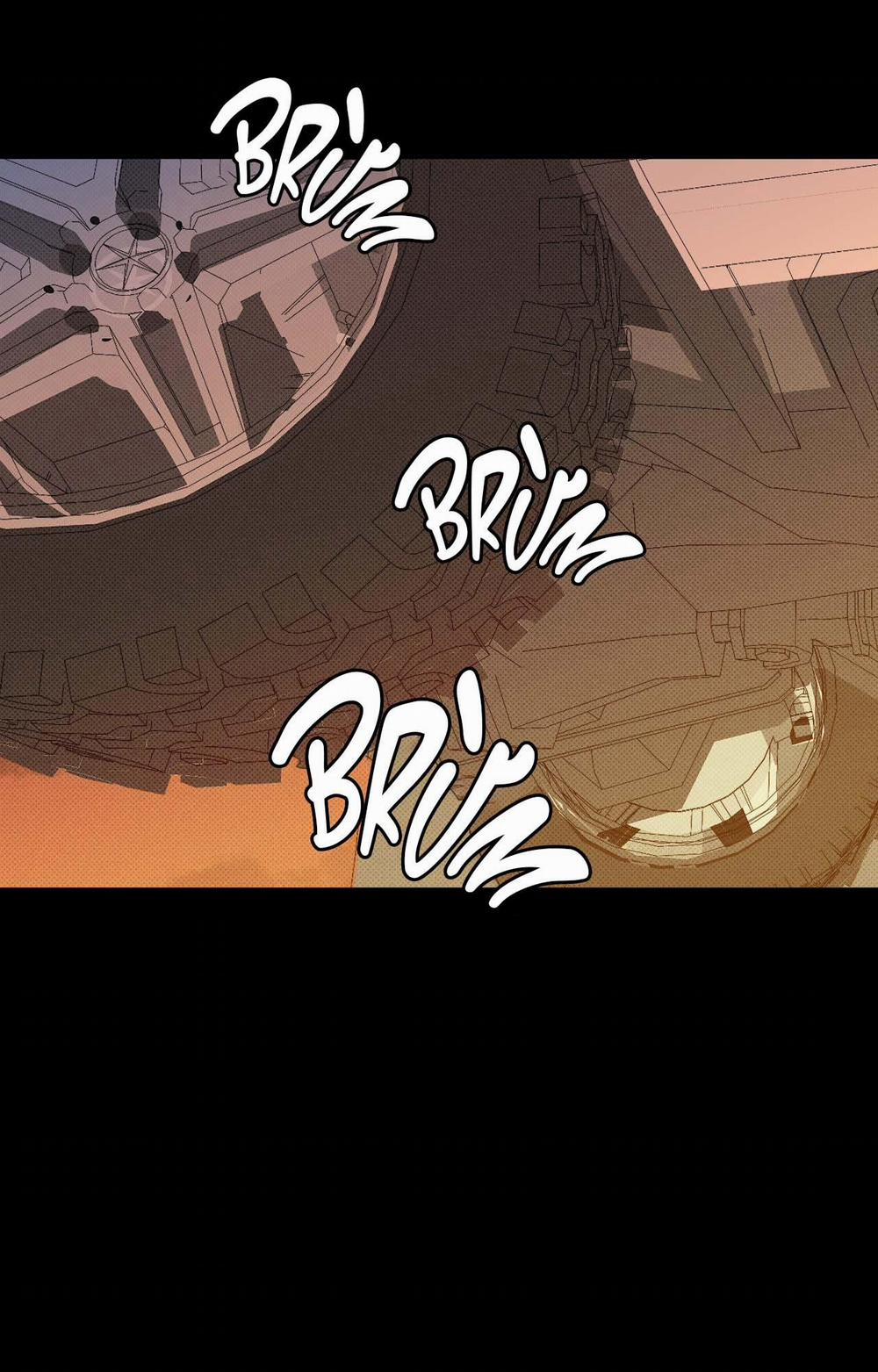 (END) Tay Đua Đỉnh Cao 7 trang 40