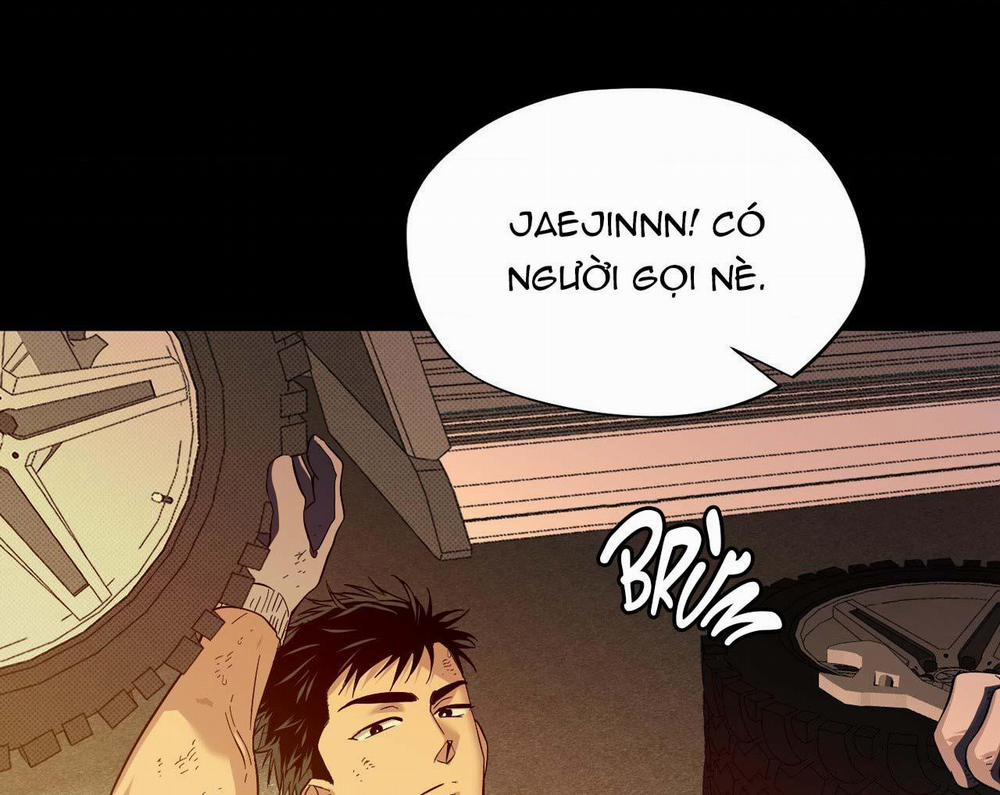 (END) Tay Đua Đỉnh Cao 7 trang 41