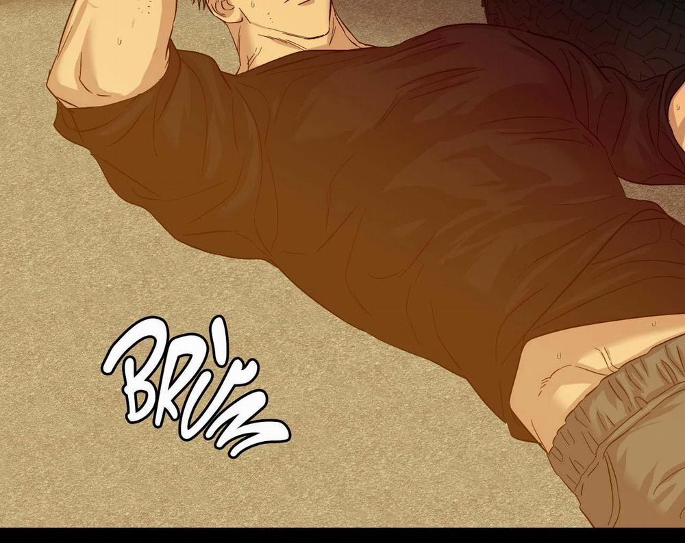 (END) Tay Đua Đỉnh Cao 7 trang 42