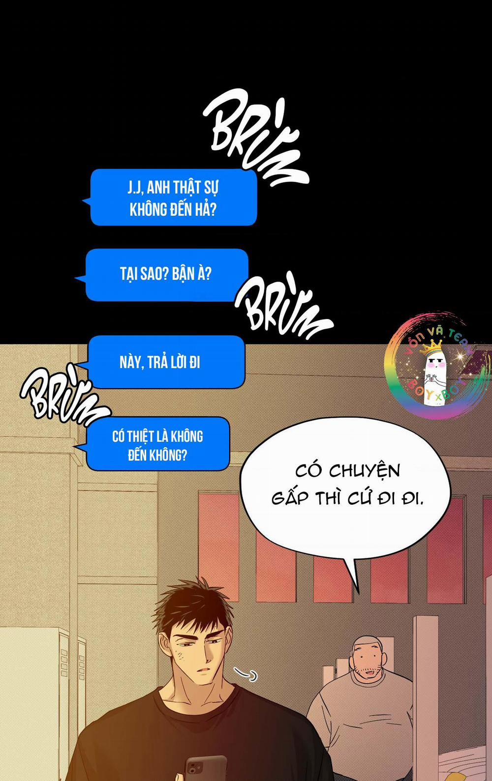 (END) Tay Đua Đỉnh Cao 7 trang 43