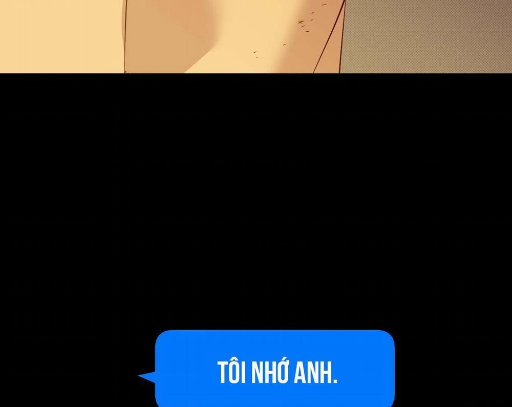 (END) Tay Đua Đỉnh Cao 7 trang 46