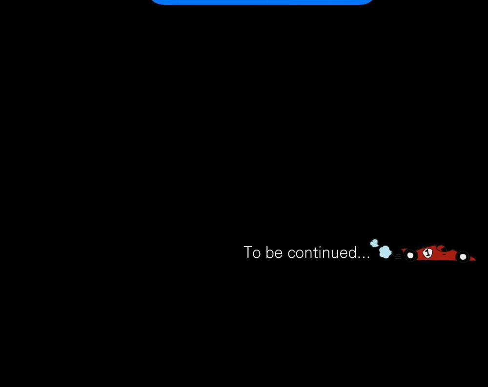 (END) Tay Đua Đỉnh Cao 7 trang 47