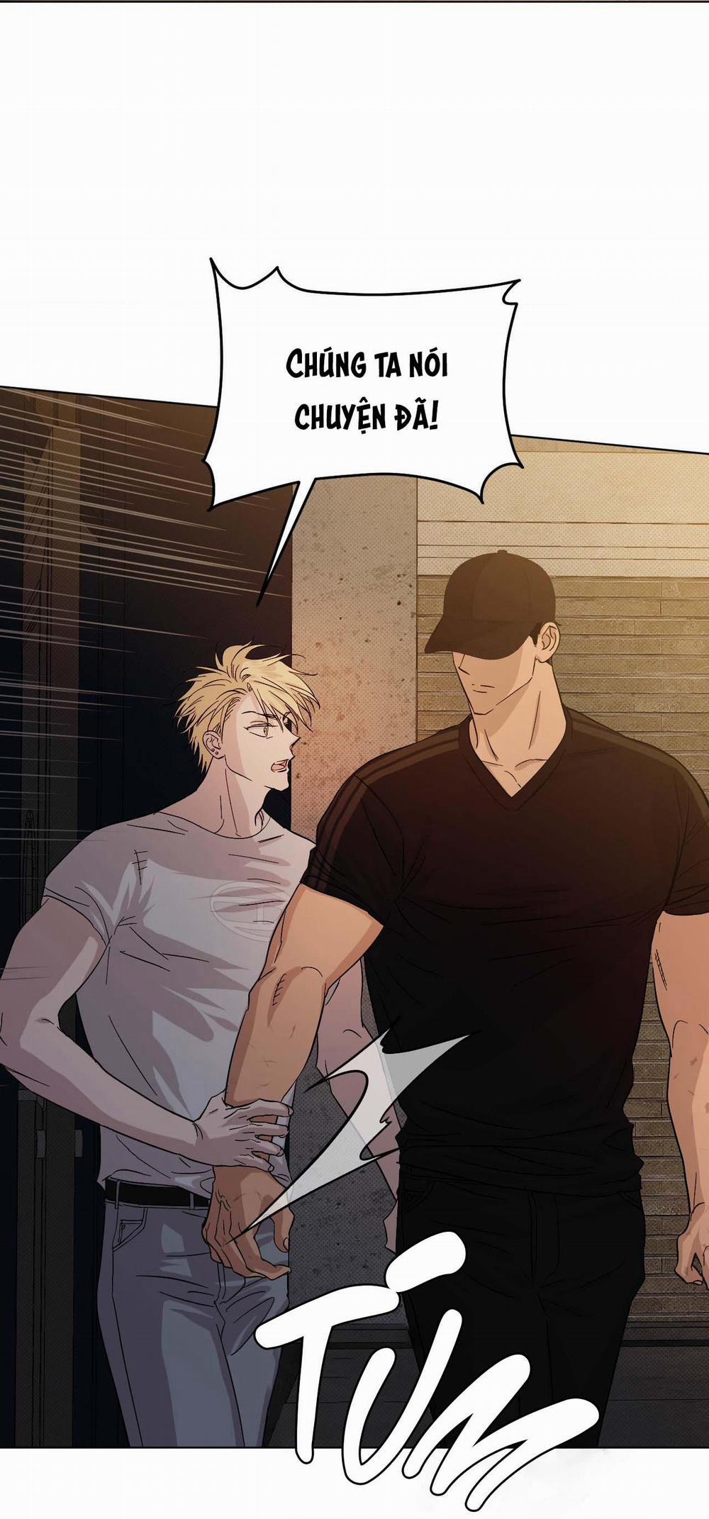 (END) Tay Đua Đỉnh Cao 7 trang 6