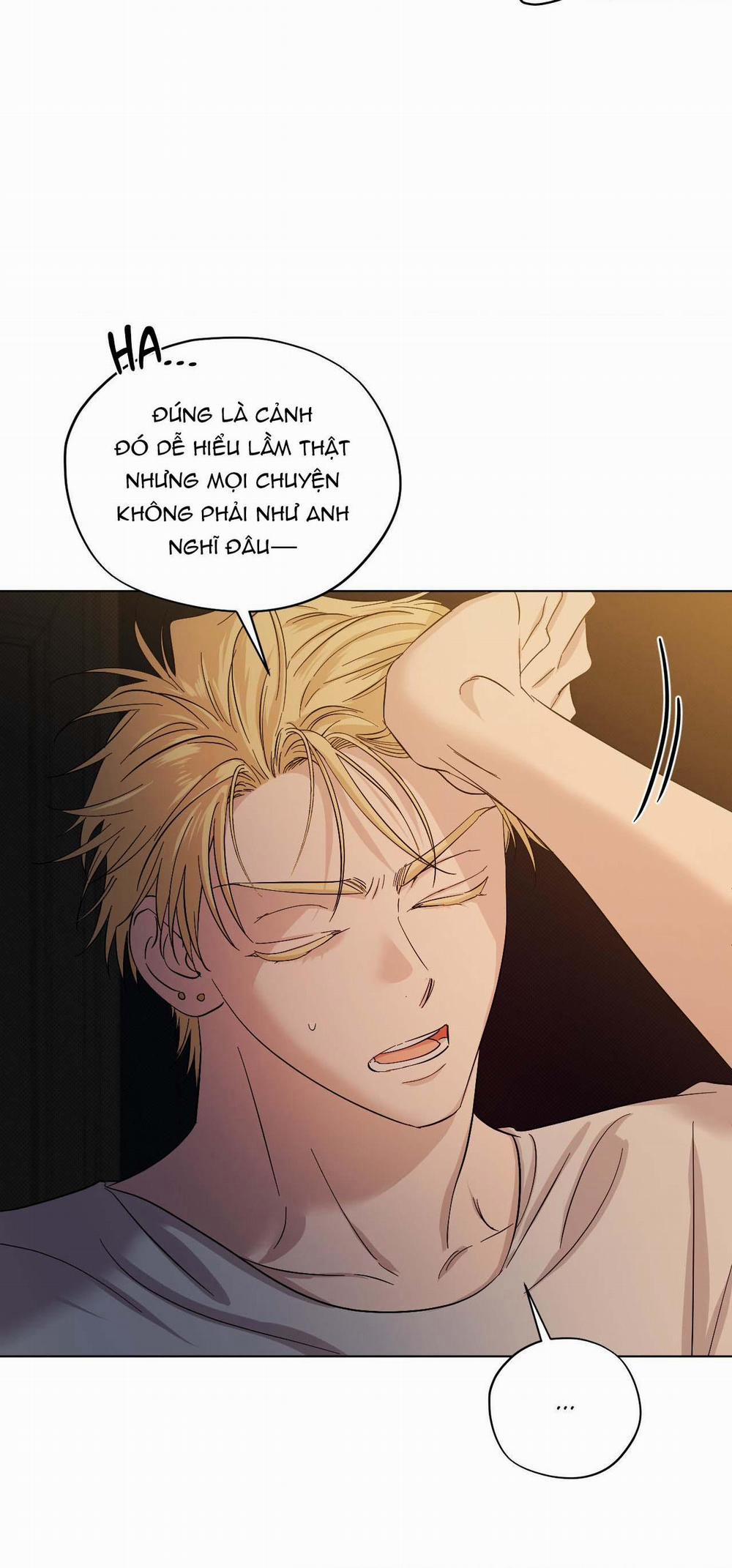 (END) Tay Đua Đỉnh Cao 7 trang 7