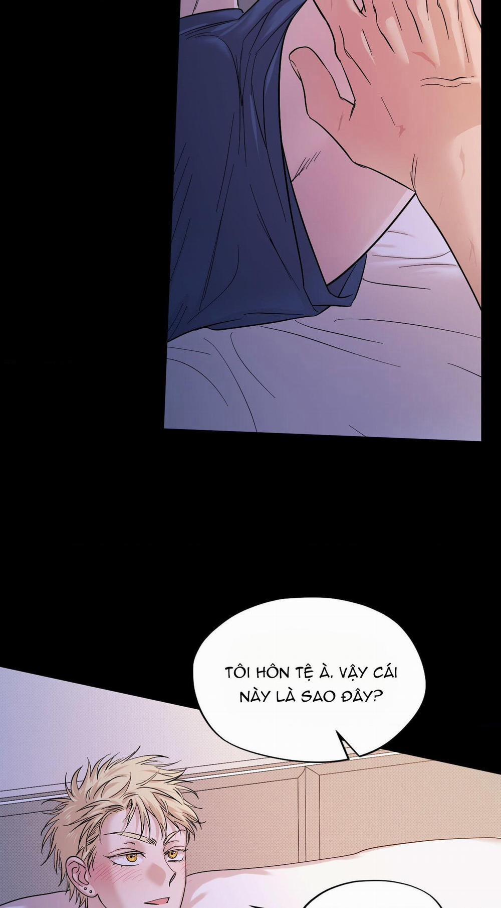 (END) Tay Đua Đỉnh Cao 9 trang 14