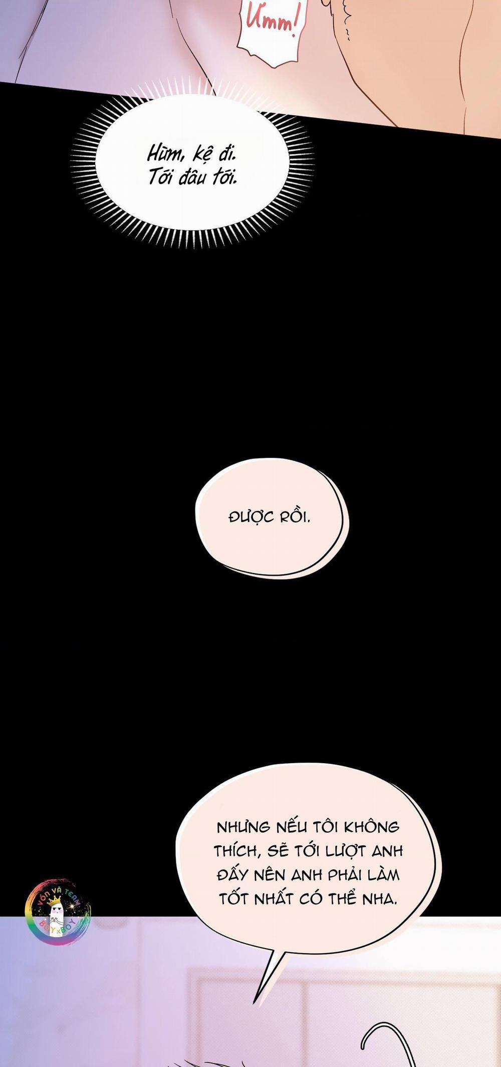 (END) Tay Đua Đỉnh Cao 9 trang 19