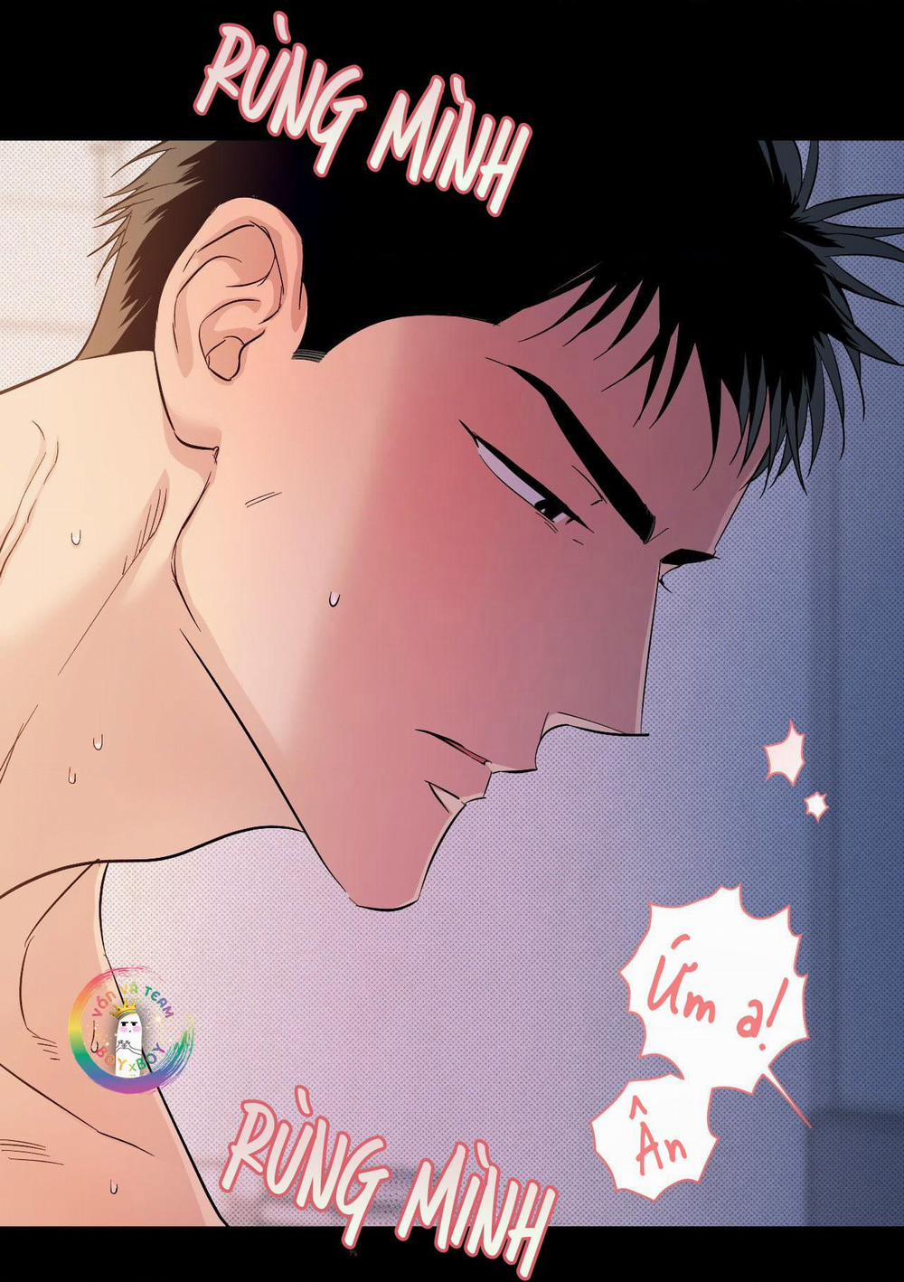 (END) Tay Đua Đỉnh Cao 9 trang 24