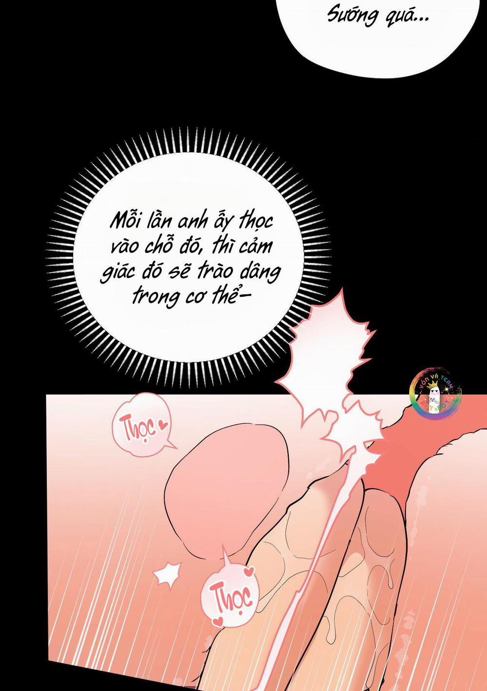 (END) Tay Đua Đỉnh Cao 9 trang 28