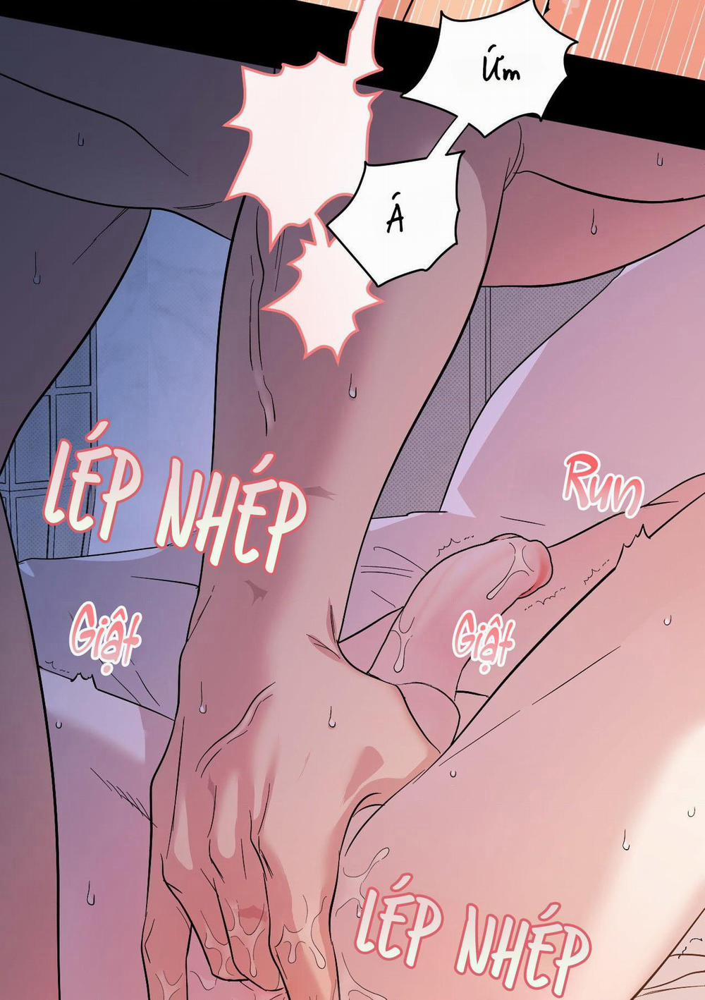 (END) Tay Đua Đỉnh Cao 9 trang 29