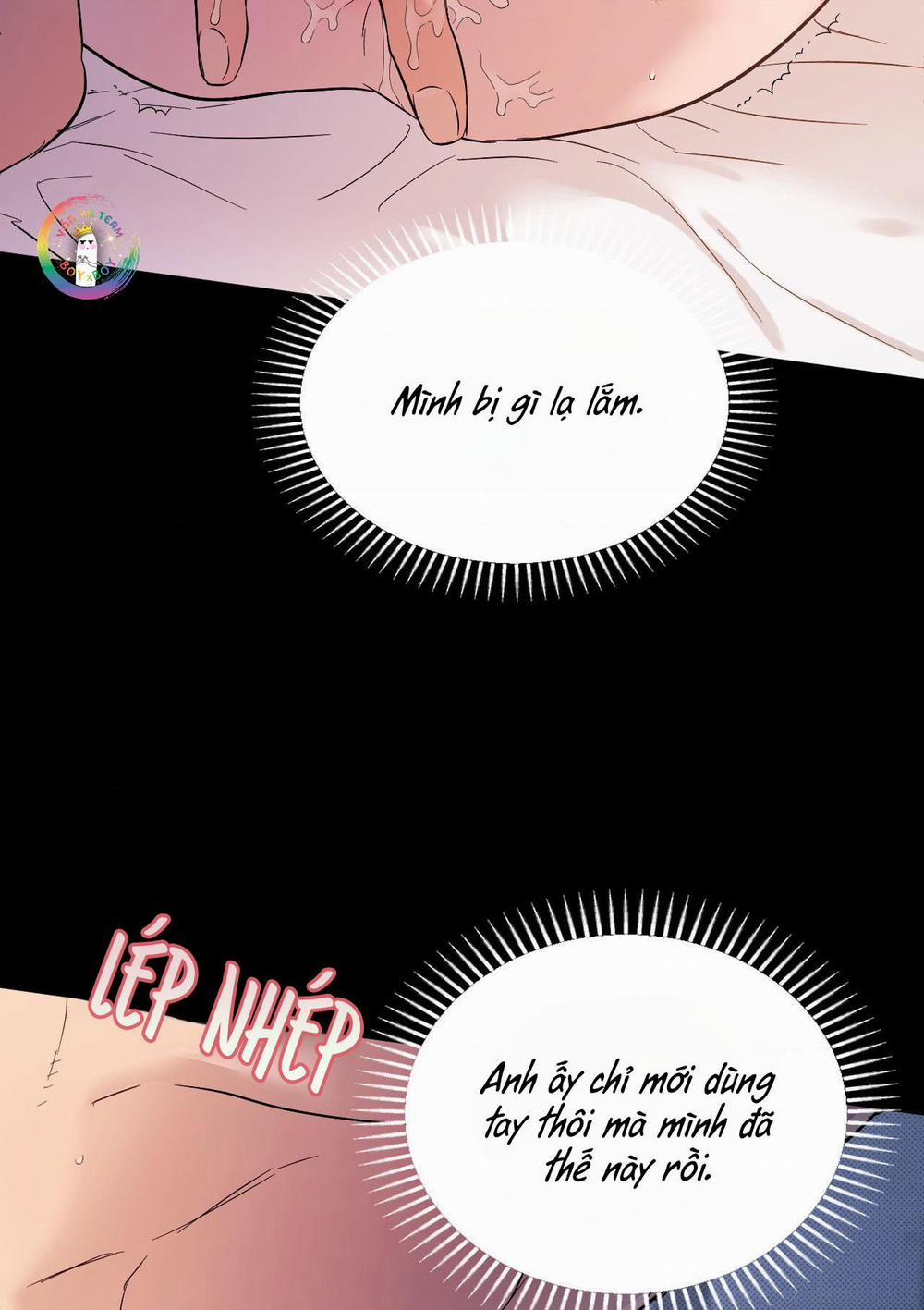 (END) Tay Đua Đỉnh Cao 9 trang 30