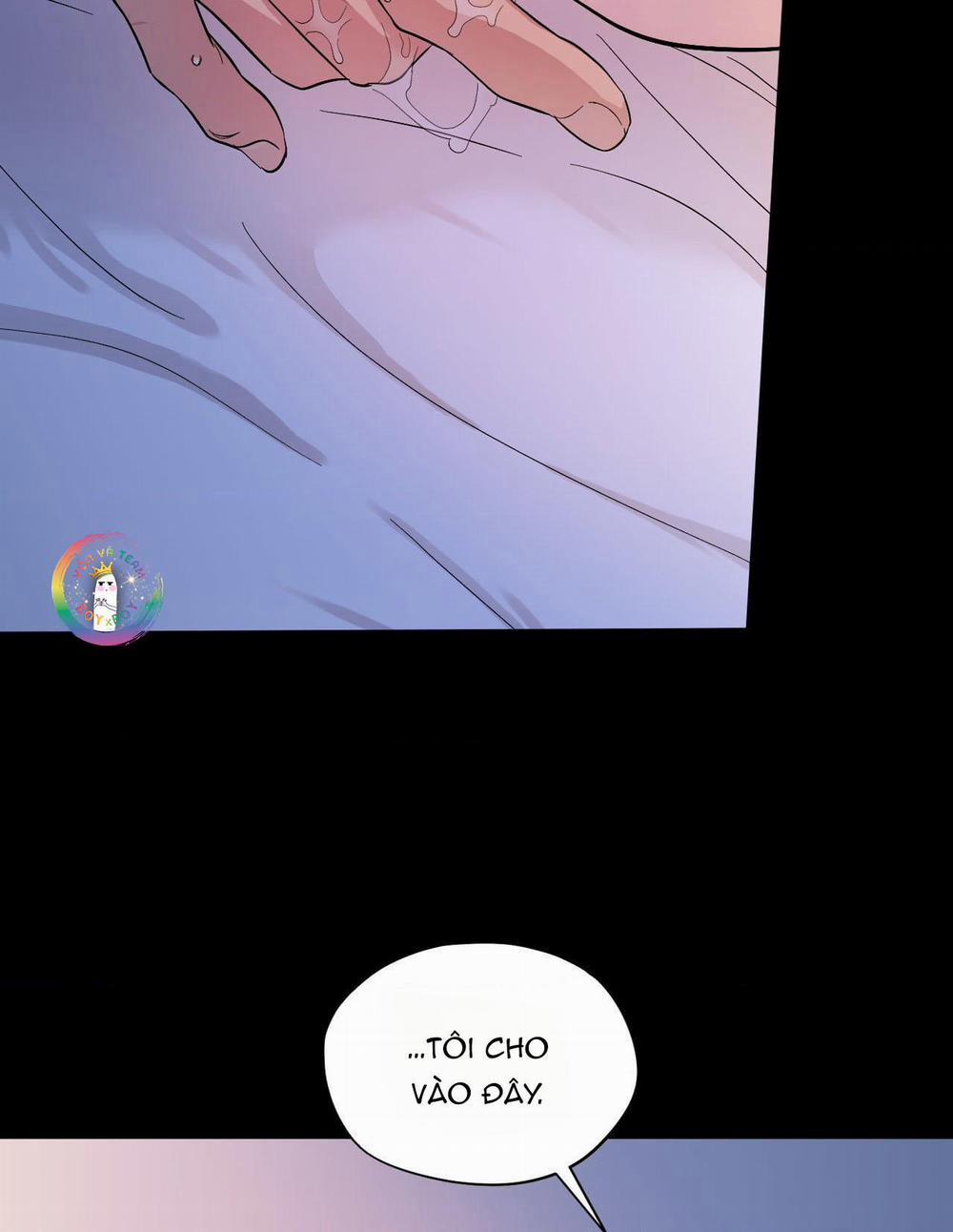 (END) Tay Đua Đỉnh Cao 9 trang 34