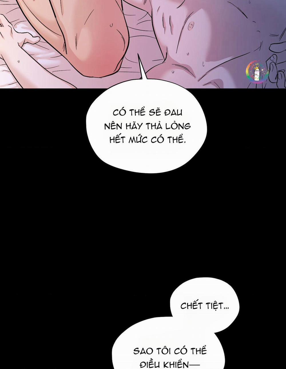 (END) Tay Đua Đỉnh Cao 9 trang 36