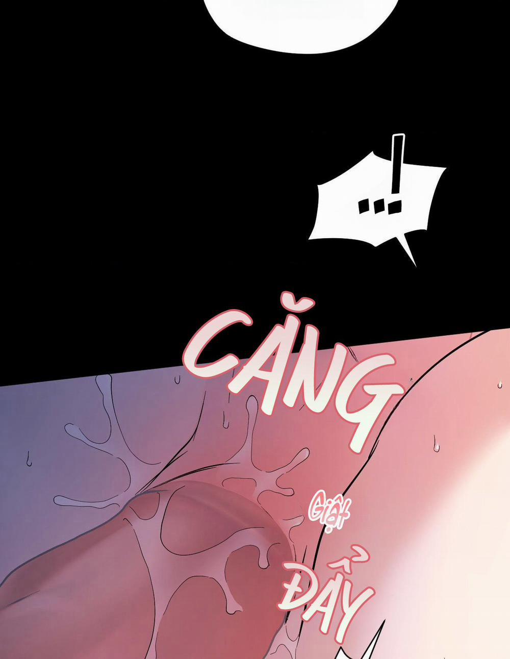 (END) Tay Đua Đỉnh Cao 9 trang 37