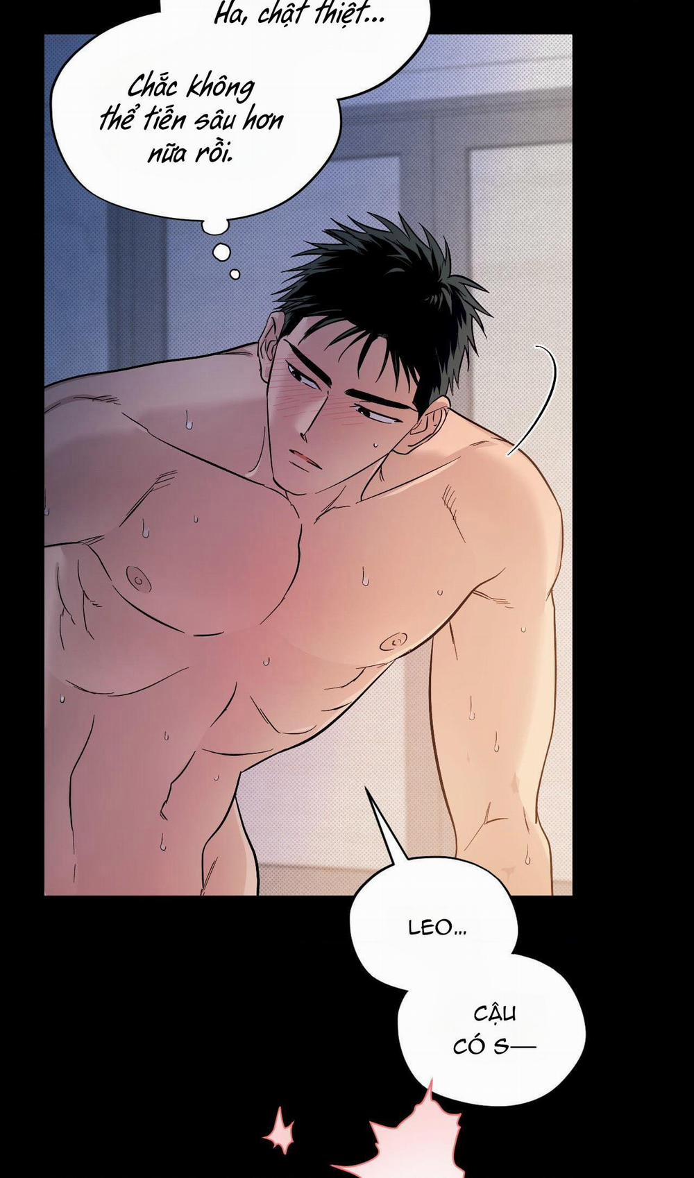 (END) Tay Đua Đỉnh Cao 9 trang 41