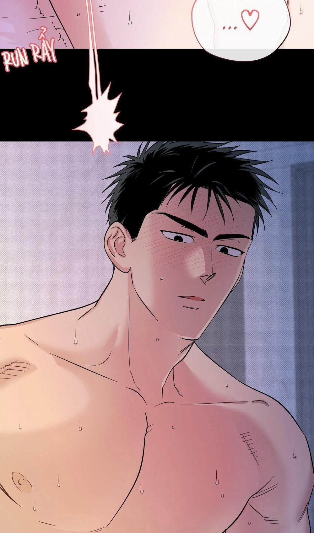 (END) Tay Đua Đỉnh Cao 9 trang 43