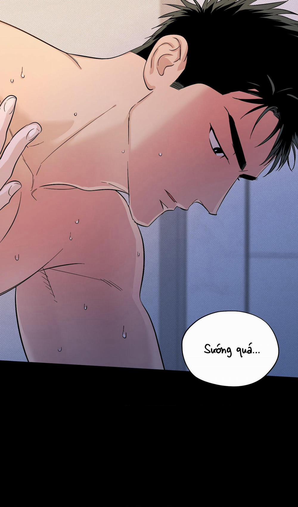 (END) Tay Đua Đỉnh Cao 9 trang 47