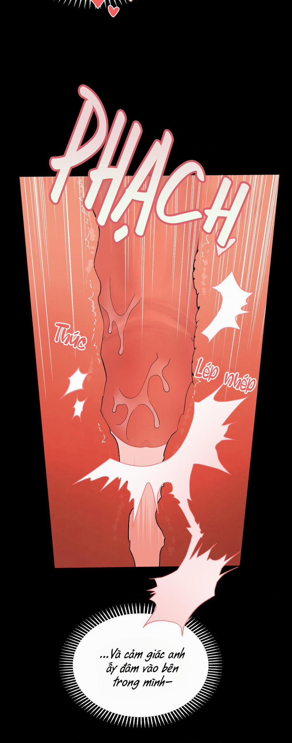 (END) Tay Đua Đỉnh Cao 9 trang 51