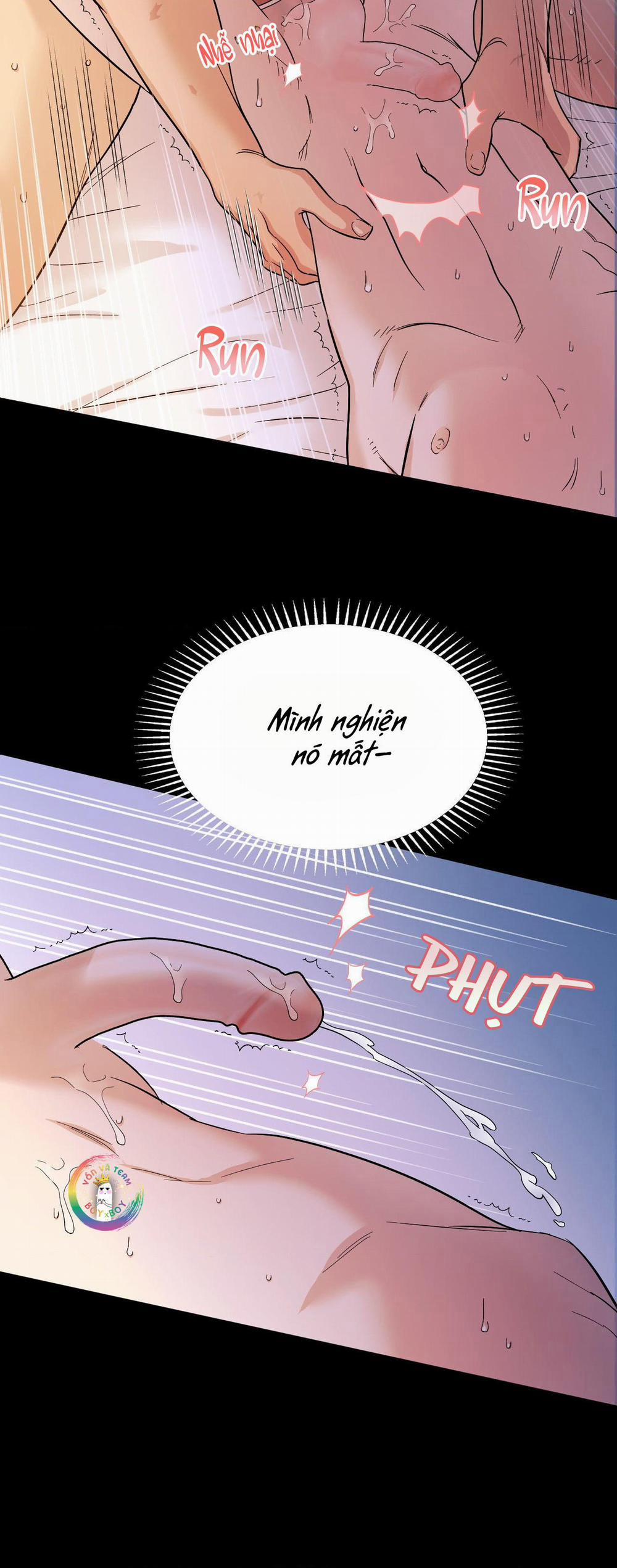 (END) Tay Đua Đỉnh Cao 9 trang 54