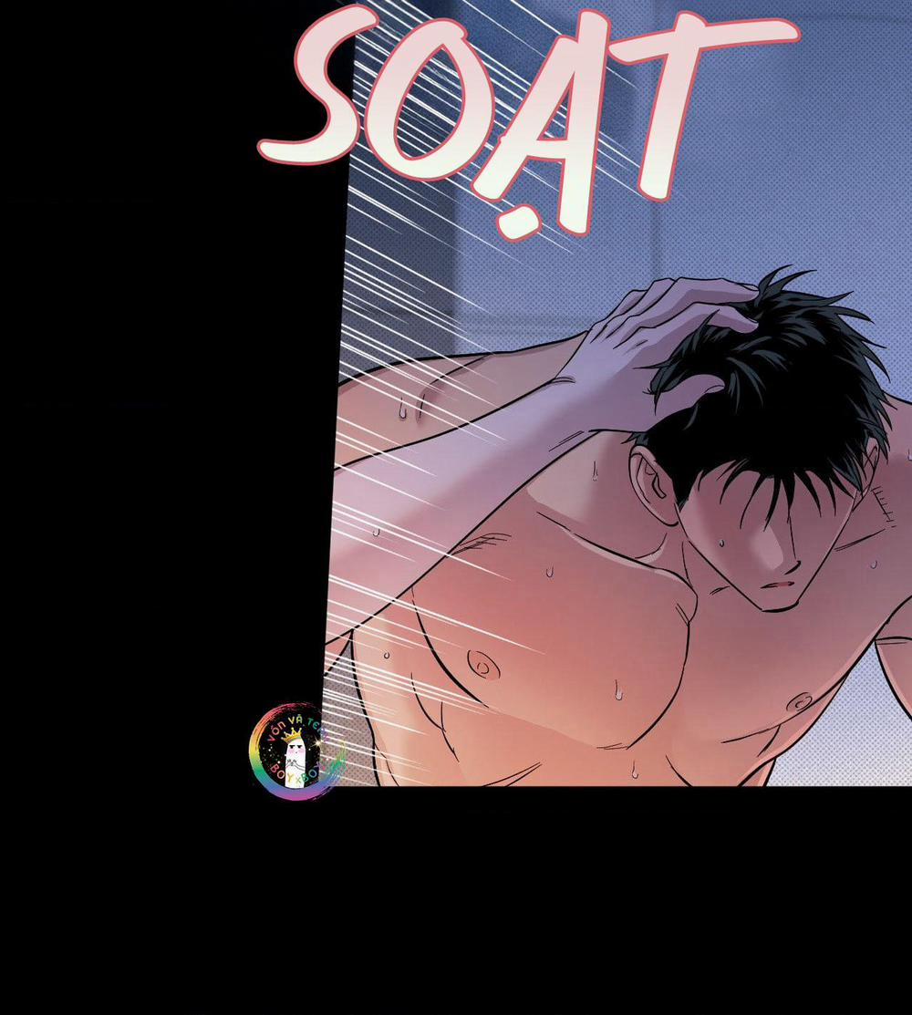 (END) Tay Đua Đỉnh Cao 9 trang 58