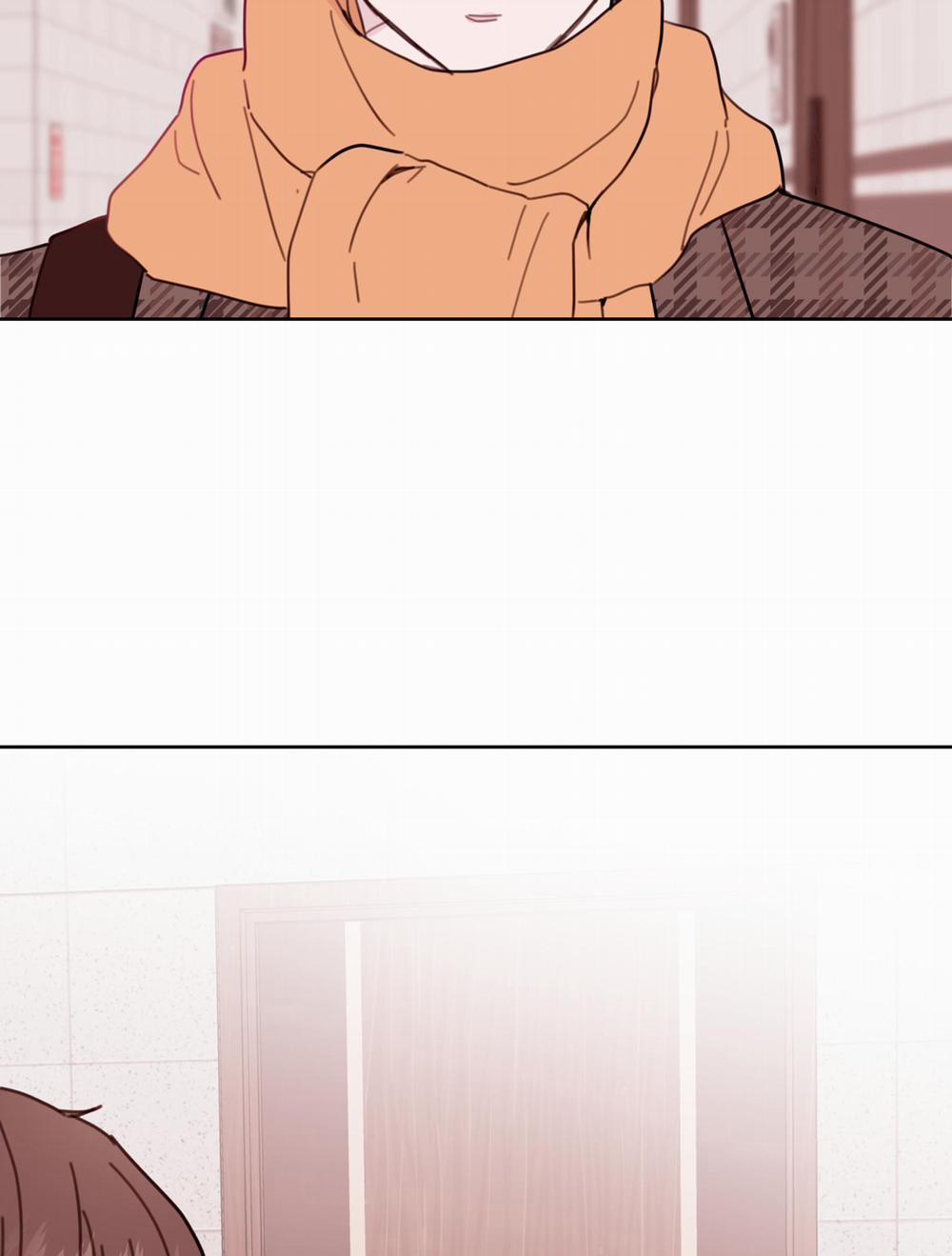 (END) TÊN EM VỢ NGUY HIỂM CỦA TÔI 1 trang 27