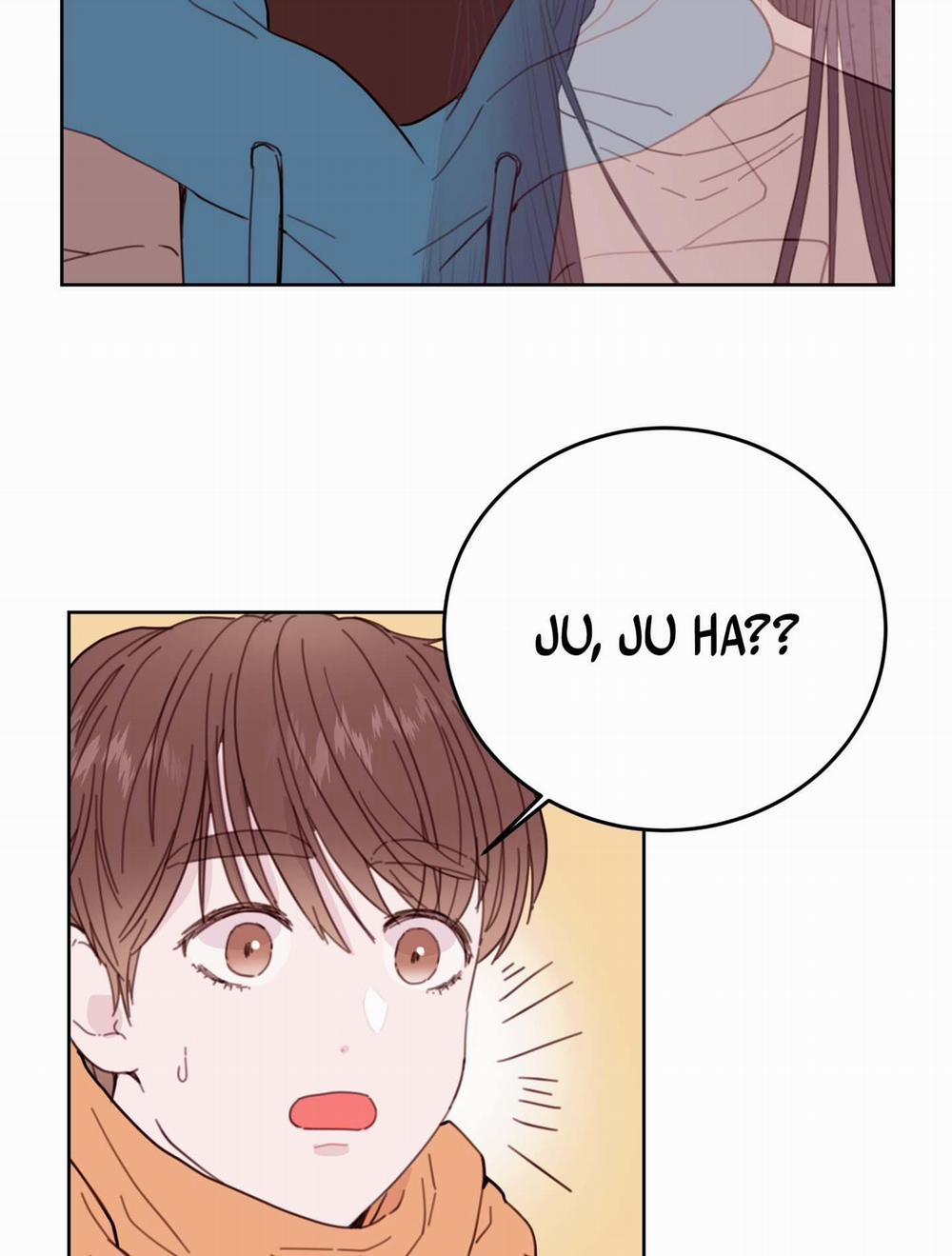 (END) TÊN EM VỢ NGUY HIỂM CỦA TÔI 1 trang 30