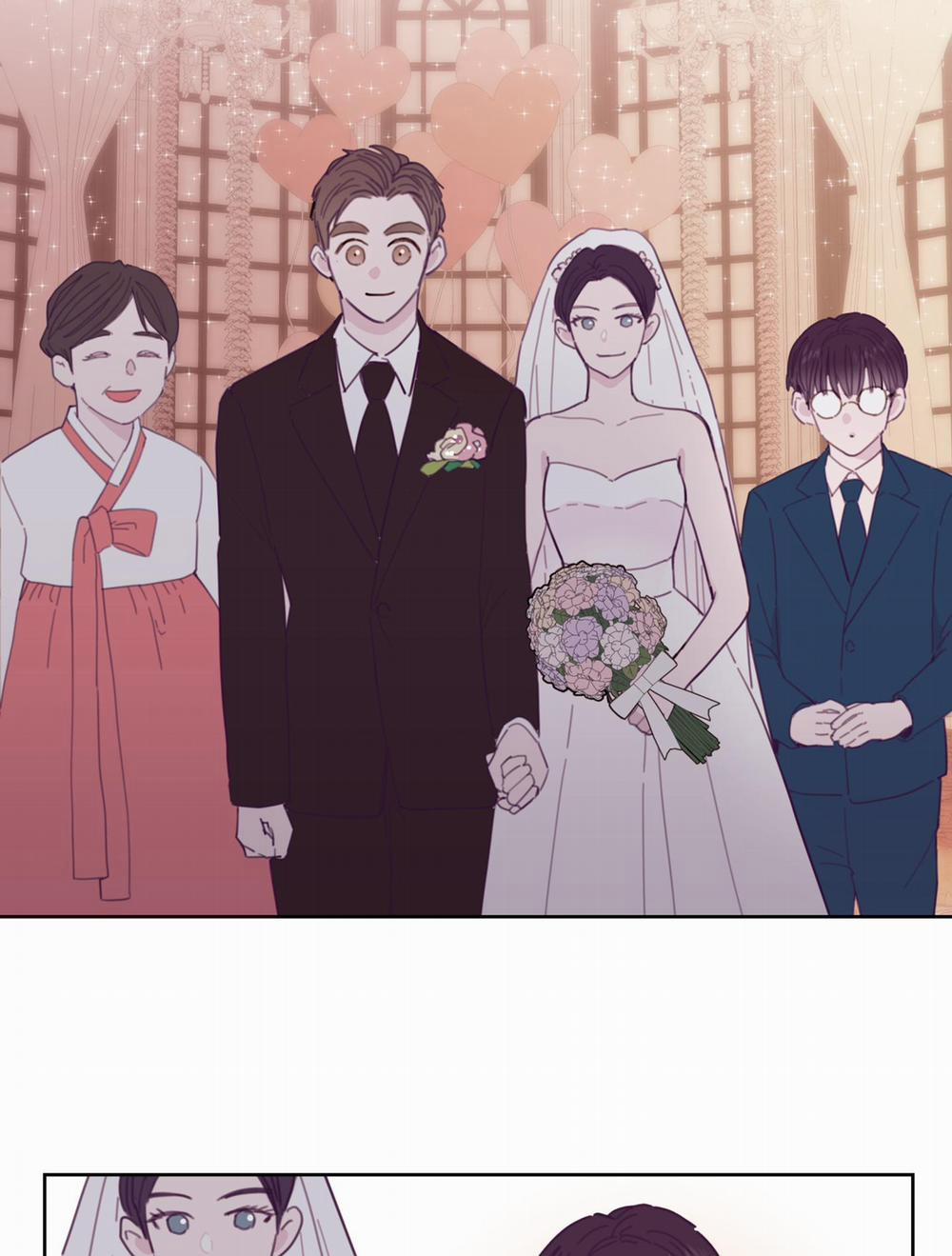 (END) TÊN EM VỢ NGUY HIỂM CỦA TÔI 1 trang 36