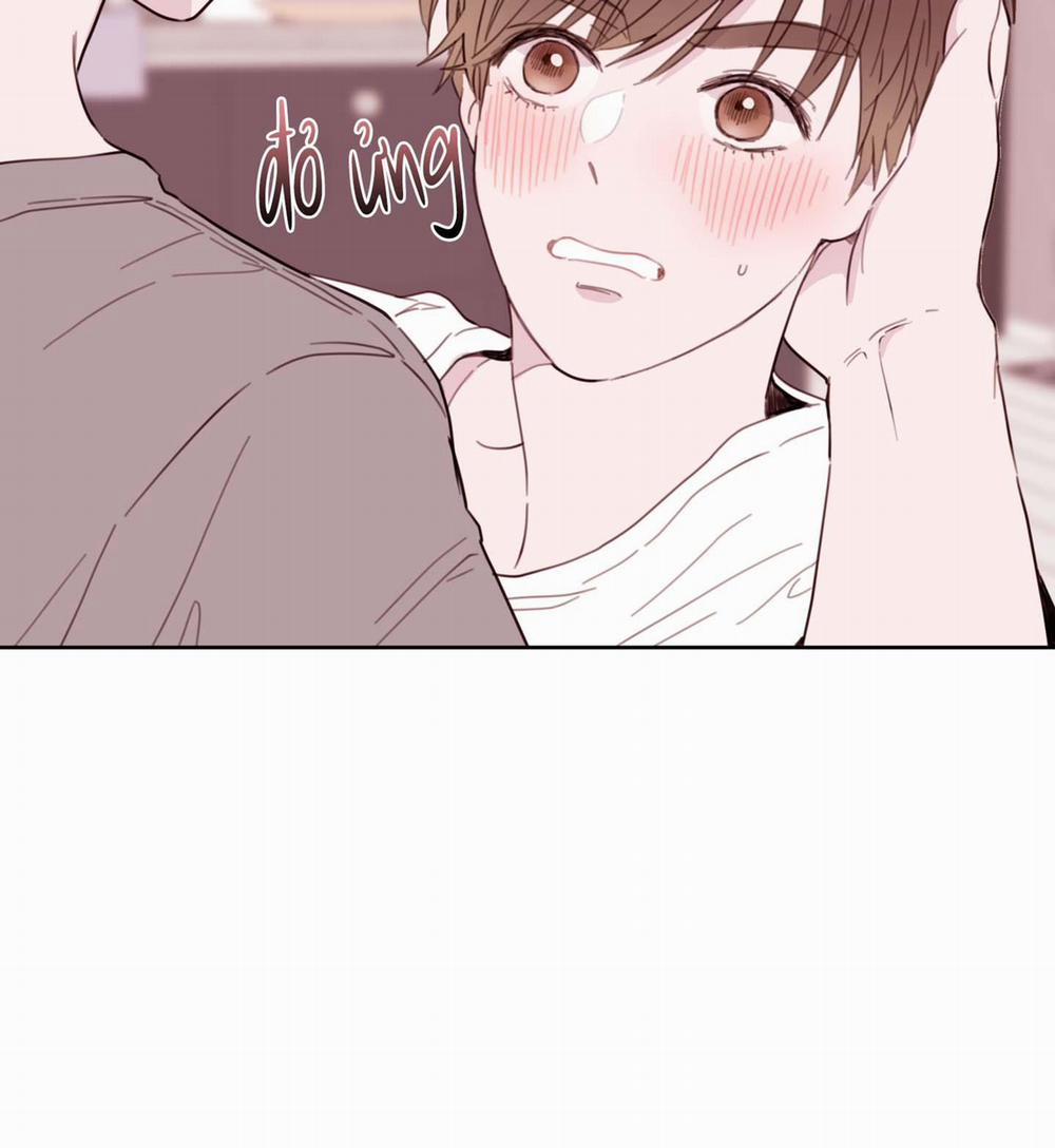 (END) TÊN EM VỢ NGUY HIỂM CỦA TÔI 2 trang 2