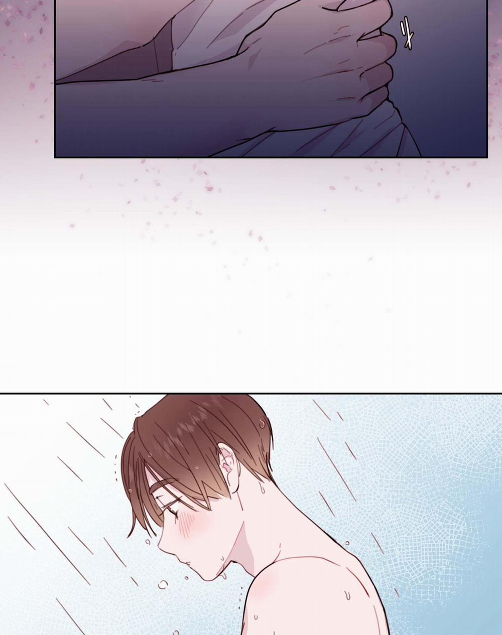 (END) TÊN EM VỢ NGUY HIỂM CỦA TÔI 2 trang 28