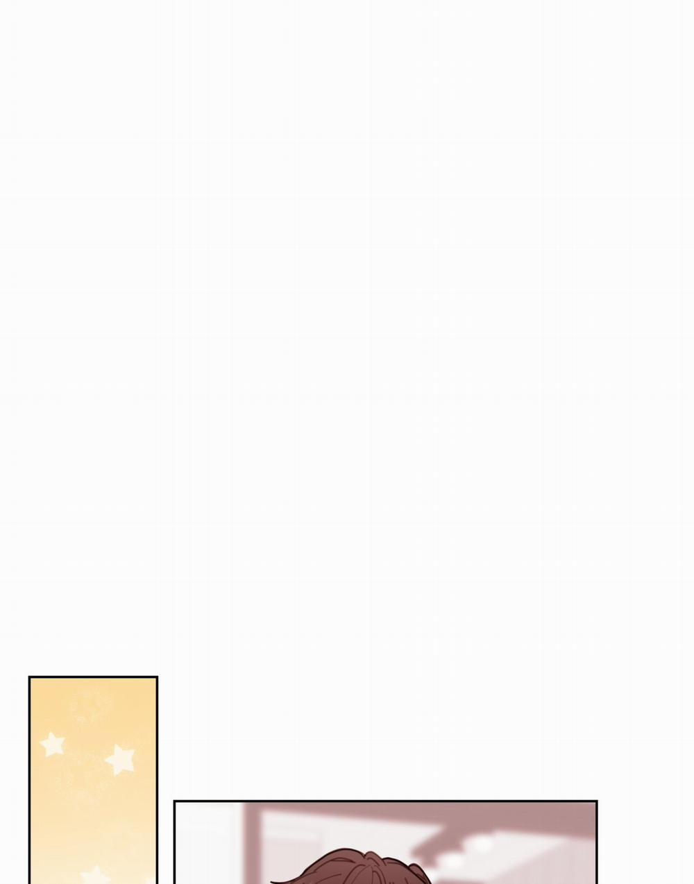 (END) TÊN EM VỢ NGUY HIỂM CỦA TÔI 2 trang 34