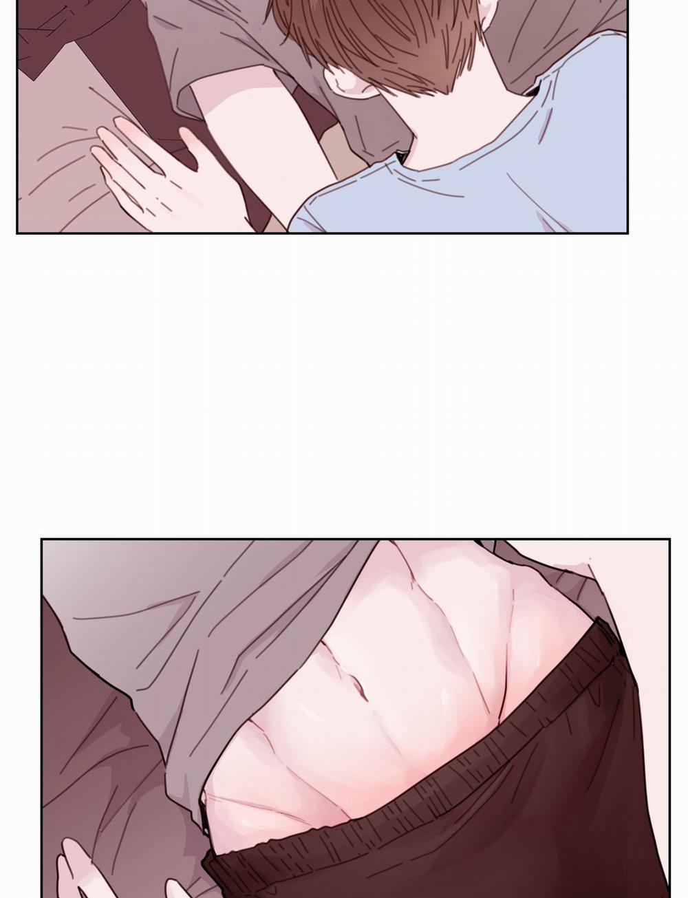 (END) TÊN EM VỢ NGUY HIỂM CỦA TÔI 2 trang 59