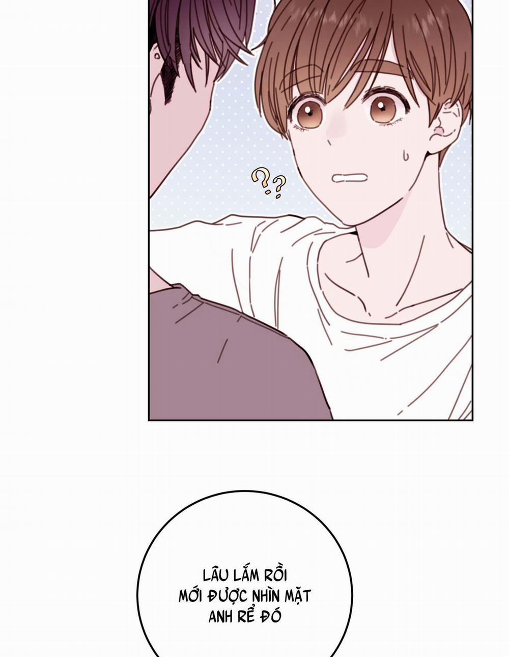 (END) TÊN EM VỢ NGUY HIỂM CỦA TÔI 2 trang 6