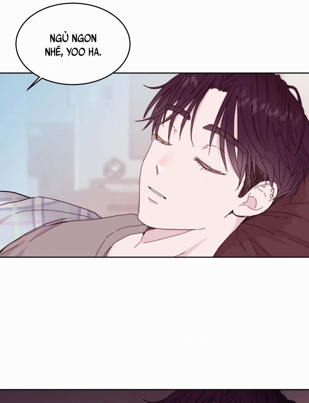 (END) TÊN EM VỢ NGUY HIỂM CỦA TÔI 2 trang 62