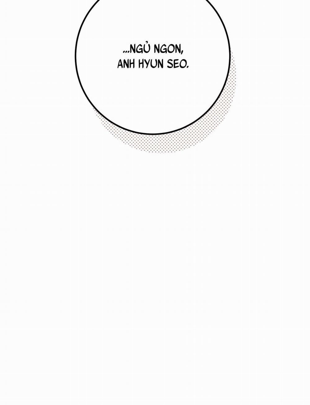 (END) TÊN EM VỢ NGUY HIỂM CỦA TÔI 2 trang 68