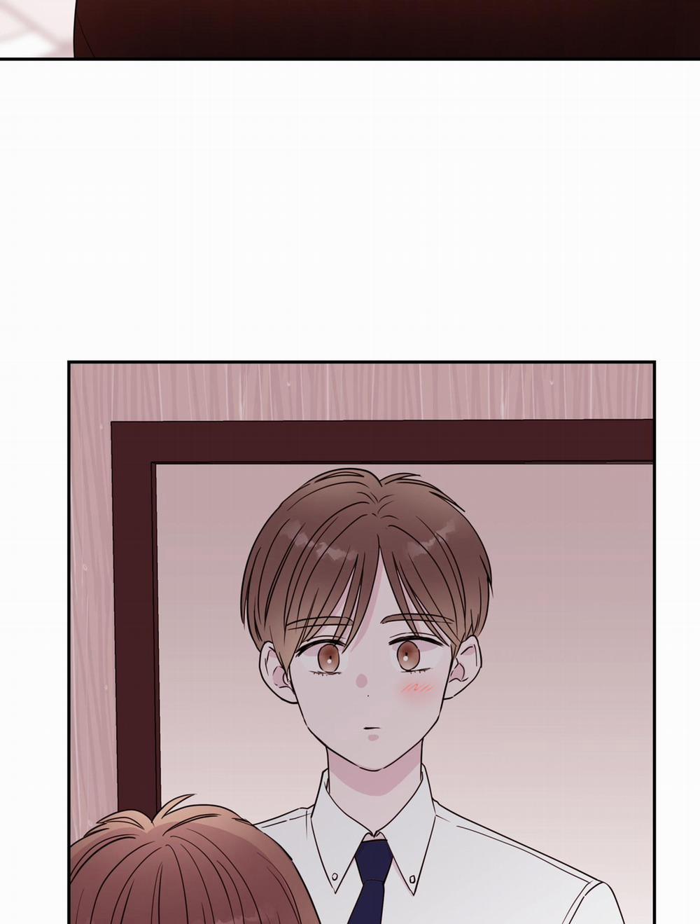 (END) TÊN EM VỢ NGUY HIỂM CỦA TÔI 22 trang 11