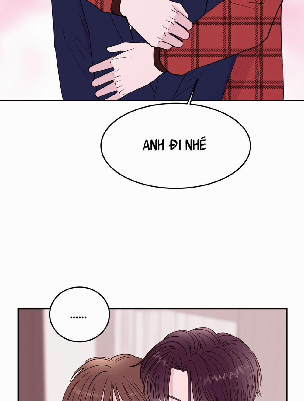 (END) TÊN EM VỢ NGUY HIỂM CỦA TÔI 22 trang 16