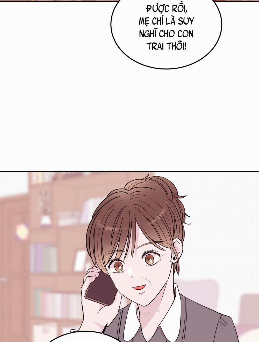 (END) TÊN EM VỢ NGUY HIỂM CỦA TÔI 22 trang 2